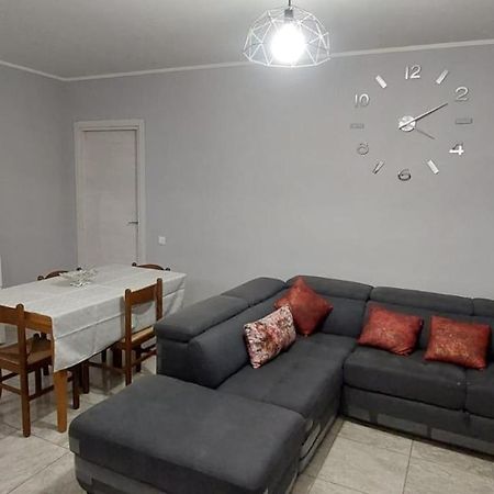 B&B Saval Verona Exterior photo
